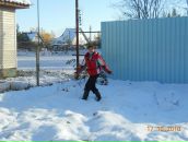 Фотография Углановой Дашечки