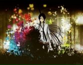 Тоби-Мадара Учиха фотография #1