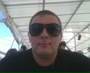 Мішка Швирид фотография #28 (источник - https://vk.com/id154080435)