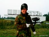 Фотография Широкова Вадима