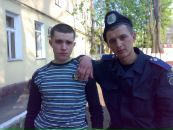 Коля Юзьків фотография #15 (источник - https://vk.com/id110819727)