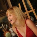 Фотография Шабуниной Юлии