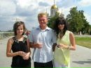 Сан Саныч фотография #4 (источник - https://vk.com/id3151069)