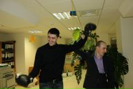 Sergey Radaev фотография #43 (источник - https://vk.com/id6239323)