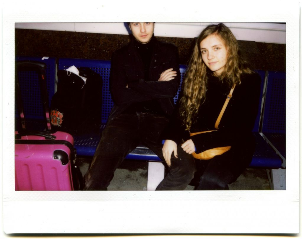 Ulia Frukt фотография #9