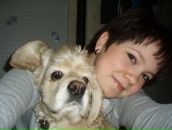 Фотография Чистоты Натальи