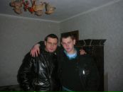 Ігор Кіт фотография #21 (источник - https://vk.com/id111938038)