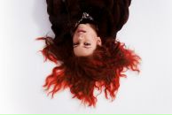 Фотография Дульский Андрей