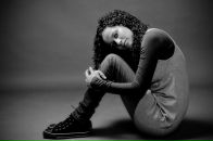 Фотография Lukovskaya Stasya