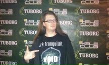 Фотография Русских Анастасия