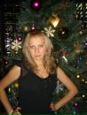 Фотография Мур Екатерины
