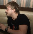 Фотография Гергердта Никиты