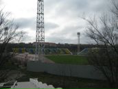 Евгений Бударов фотография #17 (источник - https://vk.com/id3680863)