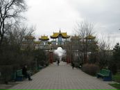 Евгений Бударов фотография #48 (источник - https://vk.com/id3680863)