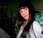 Фотография Тонкоголос Ирины