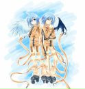 Agito Akito фотография #47 (источник - https://vk.com/id137132074)