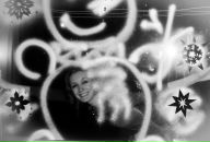 Фотография Лекомцевой Елены