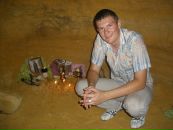 Віталій Ужакін фотография #11 (источник - https://vk.com/id61235328)