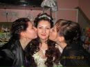 Ірина Микулич(маличок) фотография #1