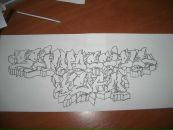 Сергей Исаков фотография #30 (источник - https://vk.com/id52283167)