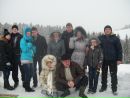 Віталік Пищальник фотография #20 (источник - https://vk.com/id83302515)
