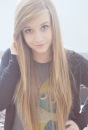 Танюшка ...:* фотография #1