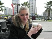 Oksana Akyol фотография #48 (источник - https://vk.com/id261672)