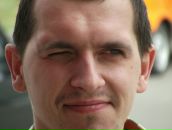 Фотография Михайлова Сергея