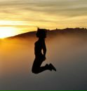 Фотография Нана Матюшева