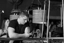 Фотография Вакаренко Романа