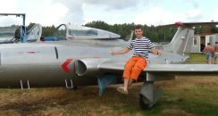 Фотография Лутковского Романа