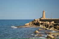 Elena Keskin фотография #38 (источник - https://vk.com/id12538049)