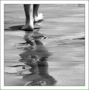 Фотография Пакуловой Натальи