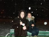 Дмитрий Будьков фотография #35 (источник - https://vk.com/id289509)