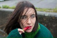 Фотография Wildflower Di