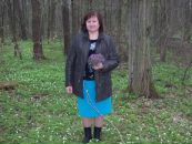 Світлана Гутверт фотография #5 (источник - https://vk.com/id75777469)