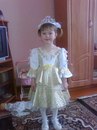 Іванна Деркач фотография #35 (источник - https://vk.com/id163027631)
