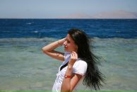 Фотография Ковой Наталии