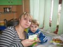 Віталік Андреев фотография #44 (источник - https://vk.com/id139145476)