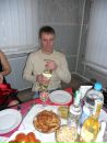 Ігор Радик фотография #6 (источник - https://vk.com/id131531067)