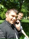 Іван Жигайло фотография #42 (источник - https://vk.com/id33984931)