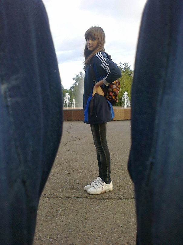Антон Рябов фотография #6