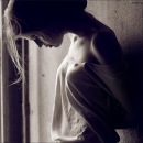 Анастасія Вавелюк фотография #32 (источник - https://vk.com/id13955413)