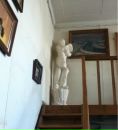 Сергей Катков фотография #41 (источник - https://vk.com/id2596076)