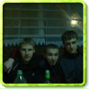 Алина Созонік фотография #32 (источник - https://vk.com/id147699073)
