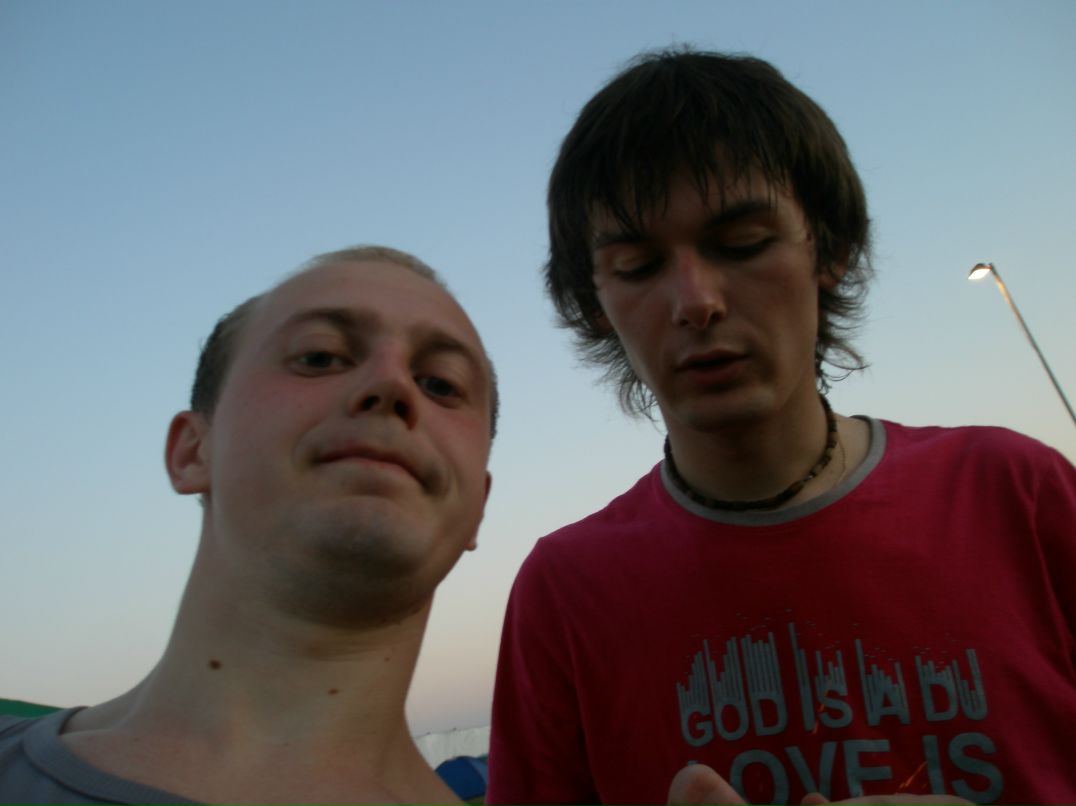 Rita Sobchak фотография #26