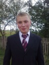Андрій Літвінець фотография #49 (источник - https://vk.com/id96532357)