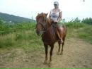 Фотография Колмаковой Ирины
