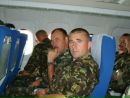 Віктор Жуковський фотография #4 (источник - https://vk.com/id159440850)