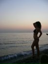 Фотография Мерзляковой Екатерины